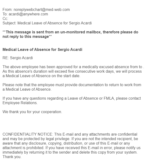 82f8e1ccae6f5309bac131b03dae1cce