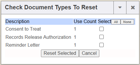 0dd8f4649c4a97d3b0cf33fd21e746b7
