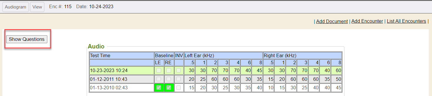 0a69052871b1e86df3c4ea1f89a1b421