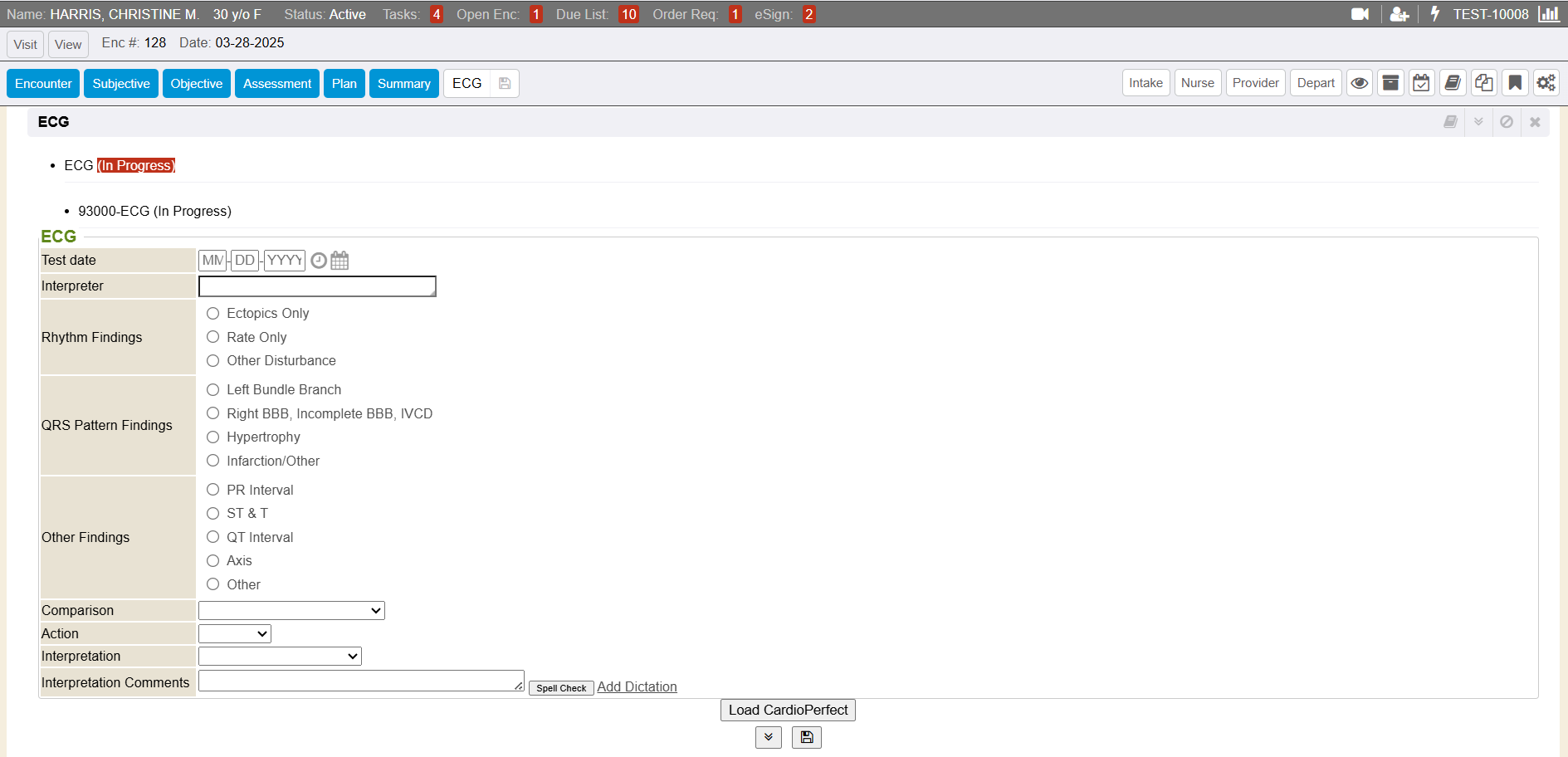B106ccfde7e6aeb5055a45ae05c643ed