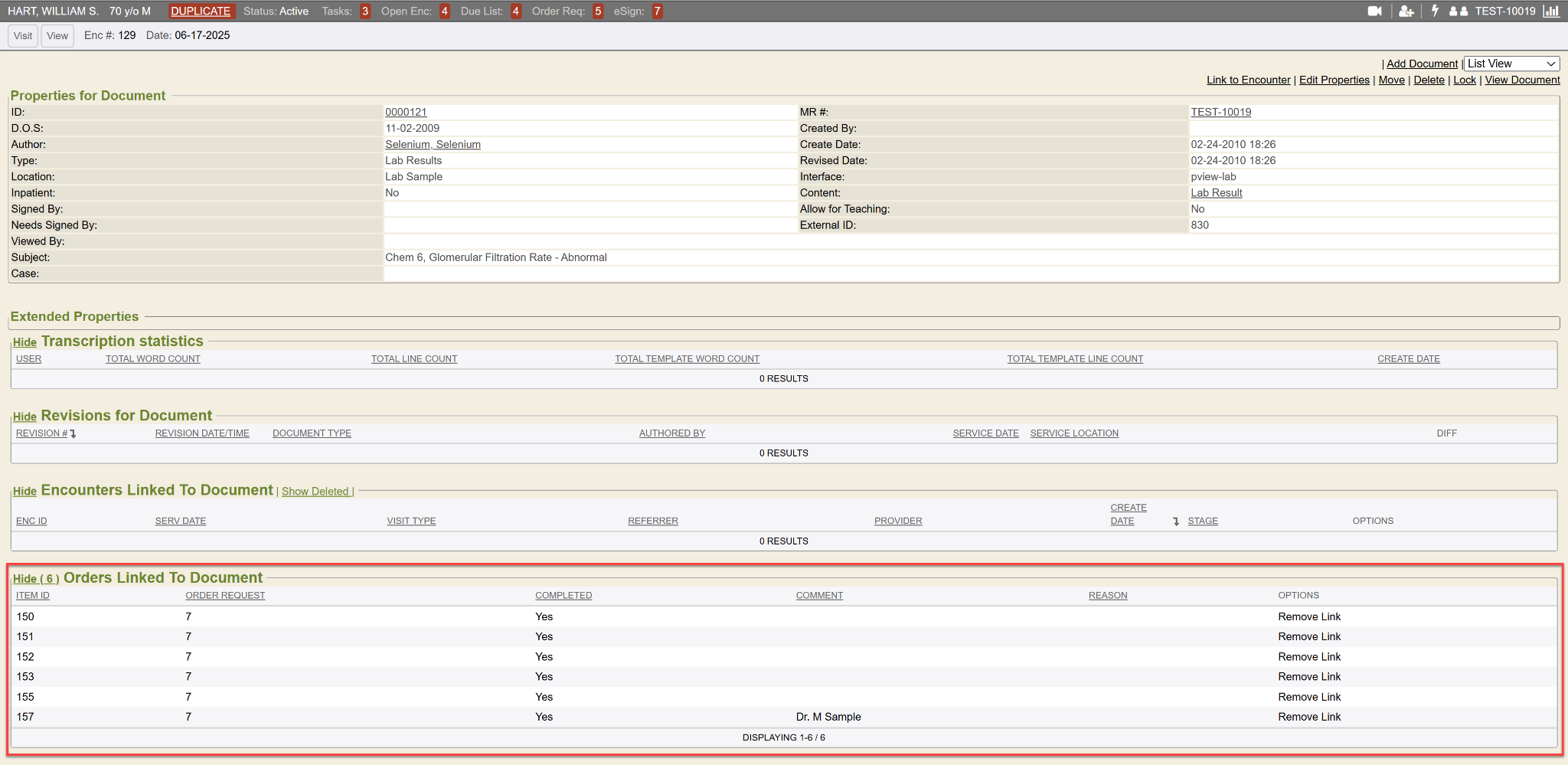 23ed4240d8637b5f026409a364182d7c