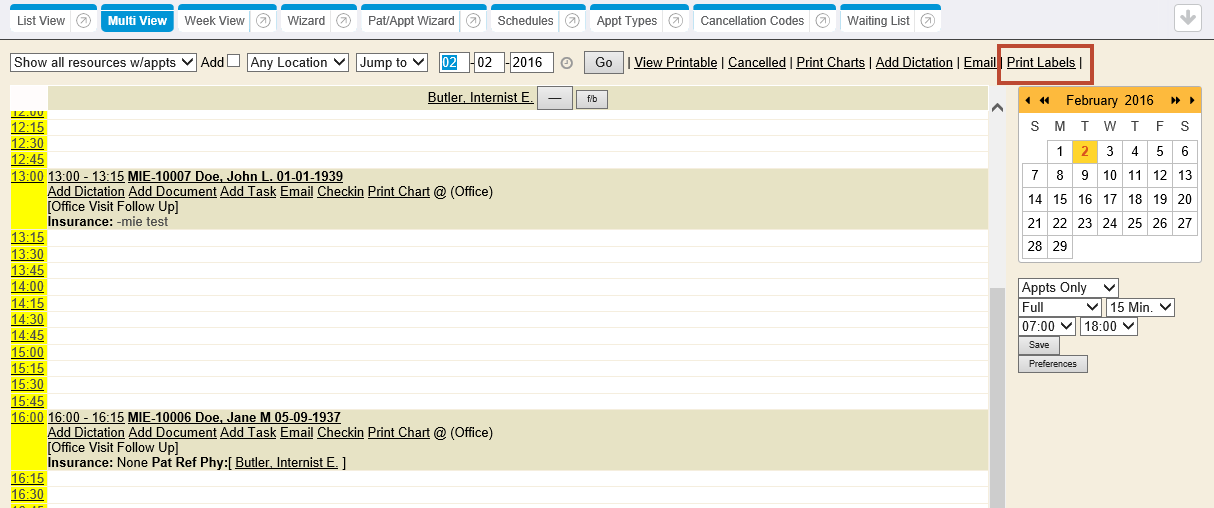 97dce805f12481e5b763f64232066634