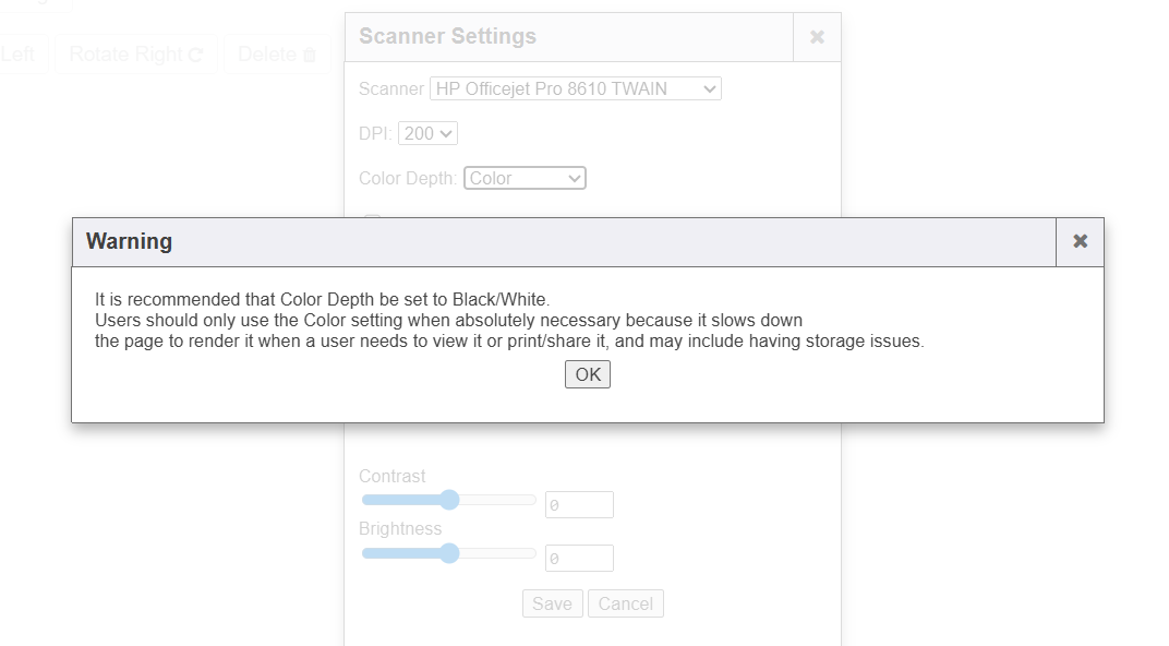 103f36dbc833f45785f8f5a1a7246059