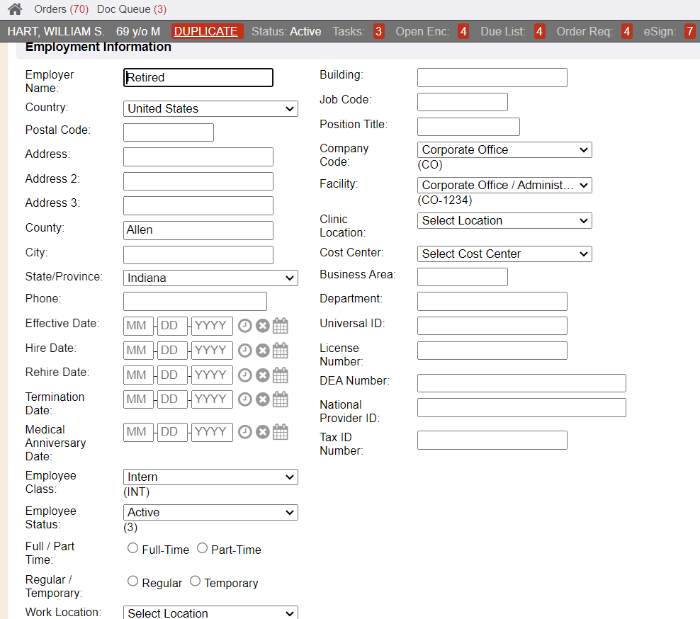 07e0d3eb17cc814f14d6ec89eeb55219
