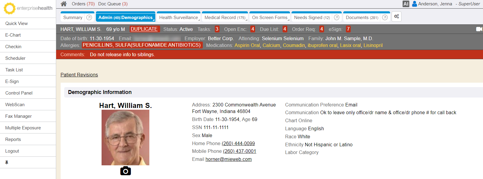 594e7b4db83a14a62015448f4e54f846