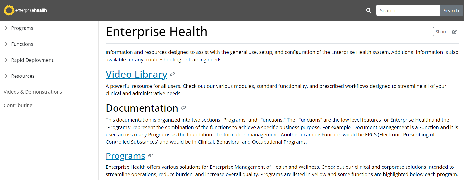 5b6983018b80be3e7b6c7cd55133585a