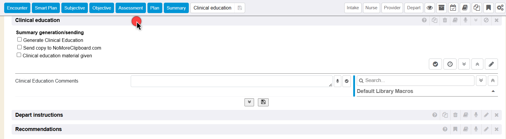 60e31fbb67bd10ad8055a8422134fba9