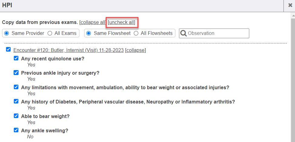 471d010ded68f1d5f2a4cb460f2efbd1