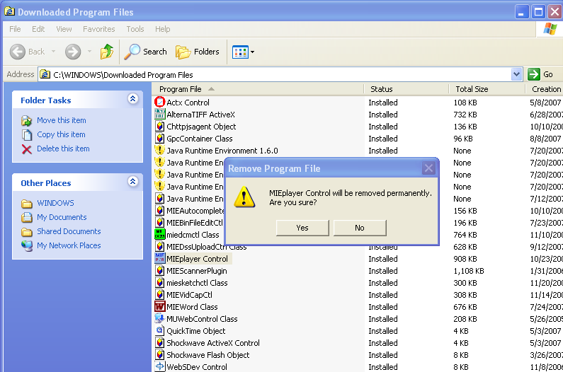 5b3400a89335ac1e9699af3408191d14