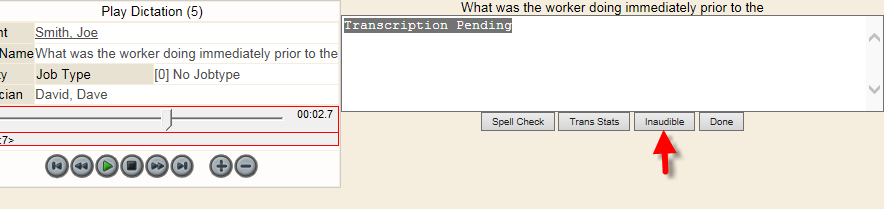 313f4070833a4f90bf6ea87cb851460d