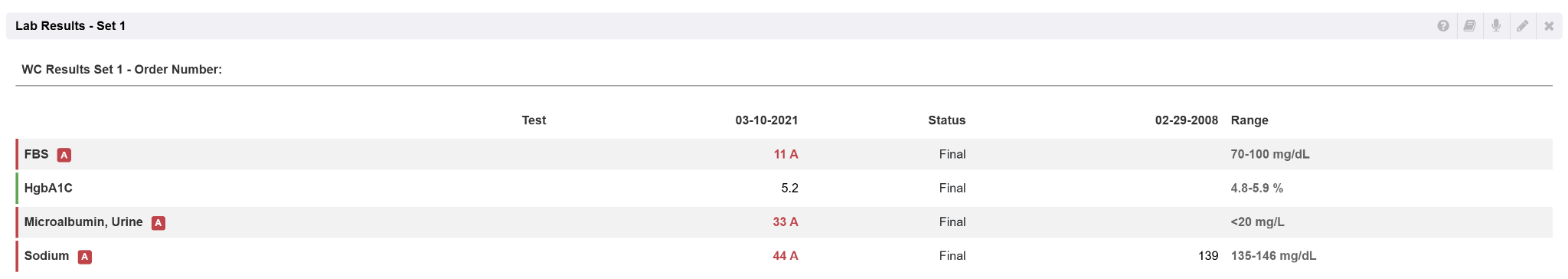 03eb874e30bf6786577e2e6d4c23db5d