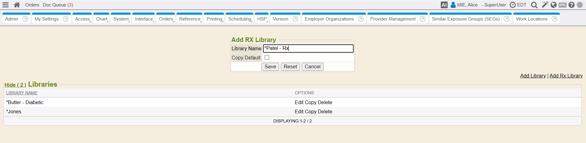 F17ba1e682c5ce8b8258f8706bb1667d