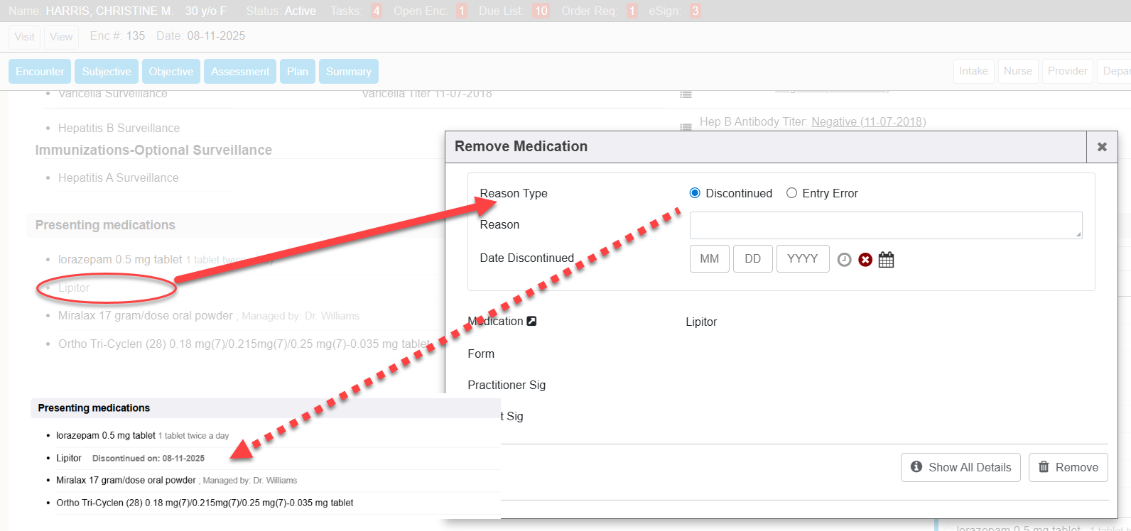 Fe7a5776fe5cc2b59c28f2d6d6246605