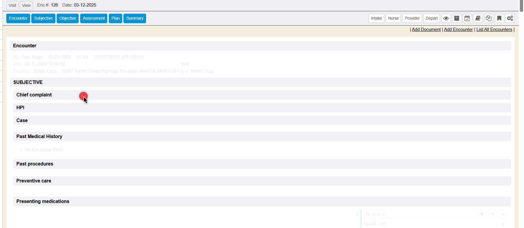 54874da3bbf178becfe2e8d4059f2ddc