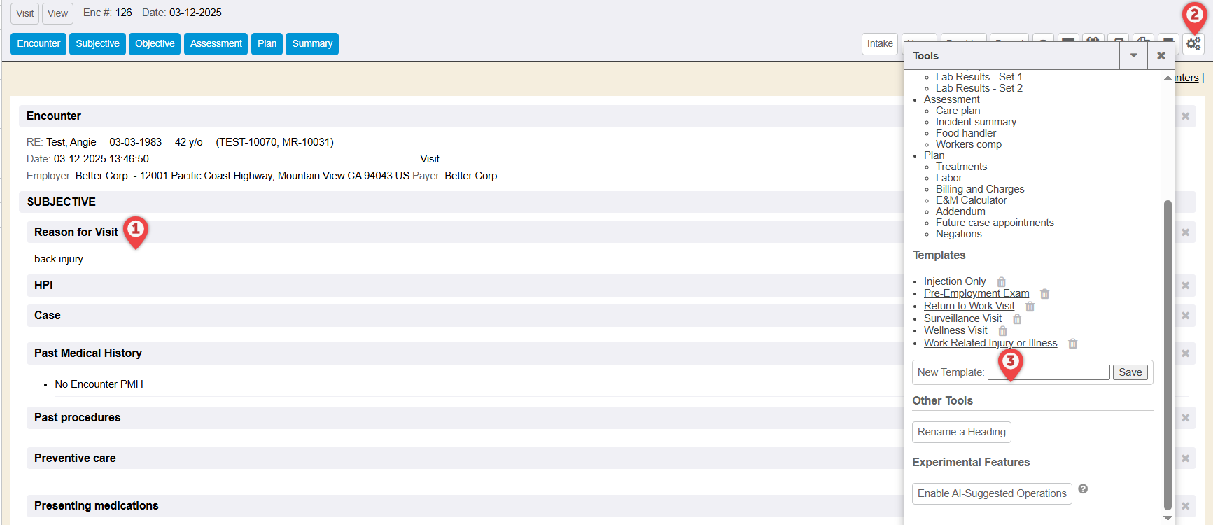 A24d164ff54dc6bbdb39a7469ea26eb6