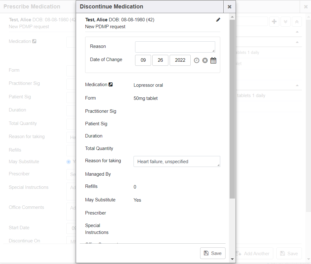 2fd2989148e376d8a6ae43ca0522c45a
