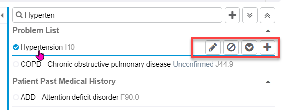 B96518714746eeb4b9a0a1a72e97aa28