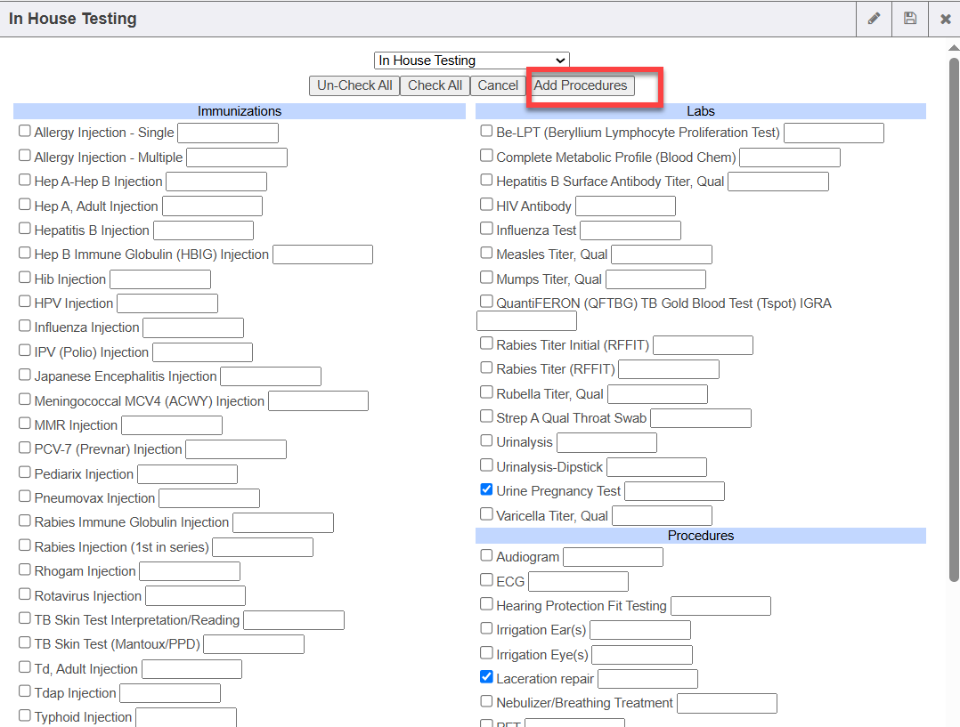 1320b904ceac000393ae4dd425833bca