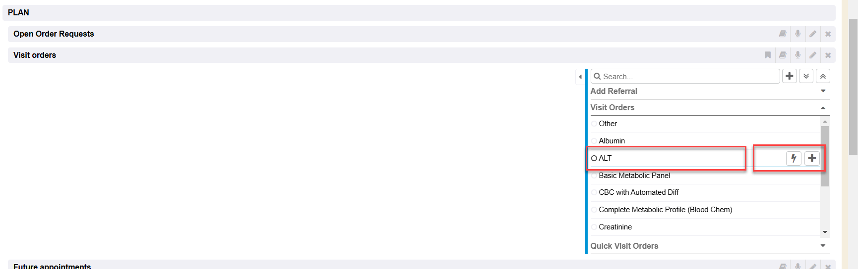 F4f297c45a2228ea8a2afd10d90d70bb