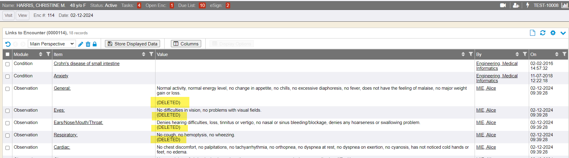 E8bc0a23859789adc2eb767652cbe317