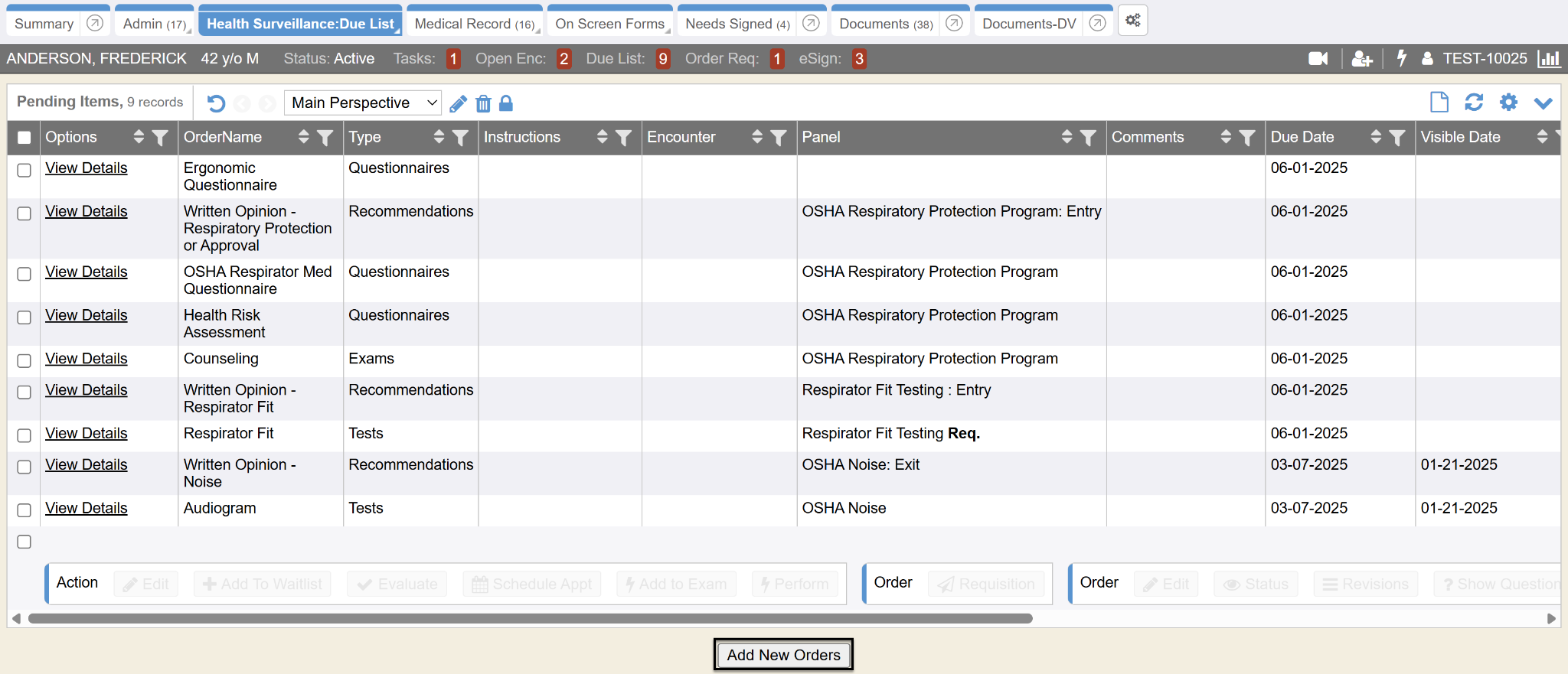 10f6ff21b56004b5612bee39efd5f7fe