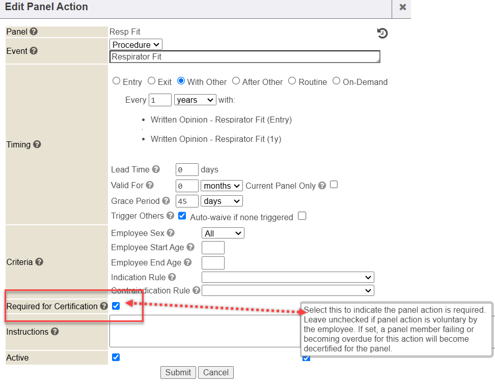 3c7790731e513b554542a85c781dcfd4