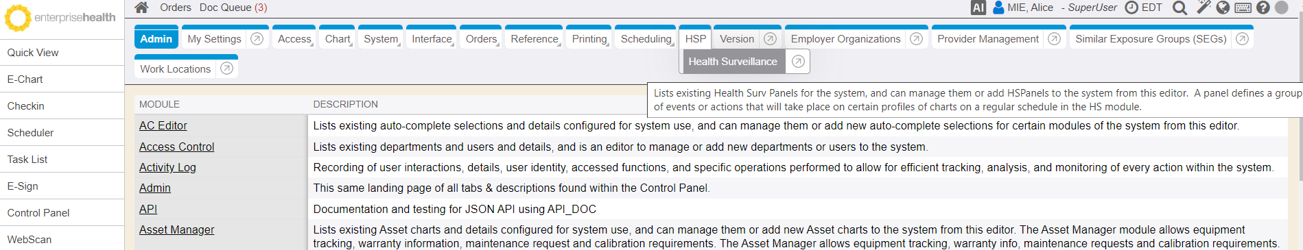 Cec2da82ea9544ef5487d877fccaf7ed