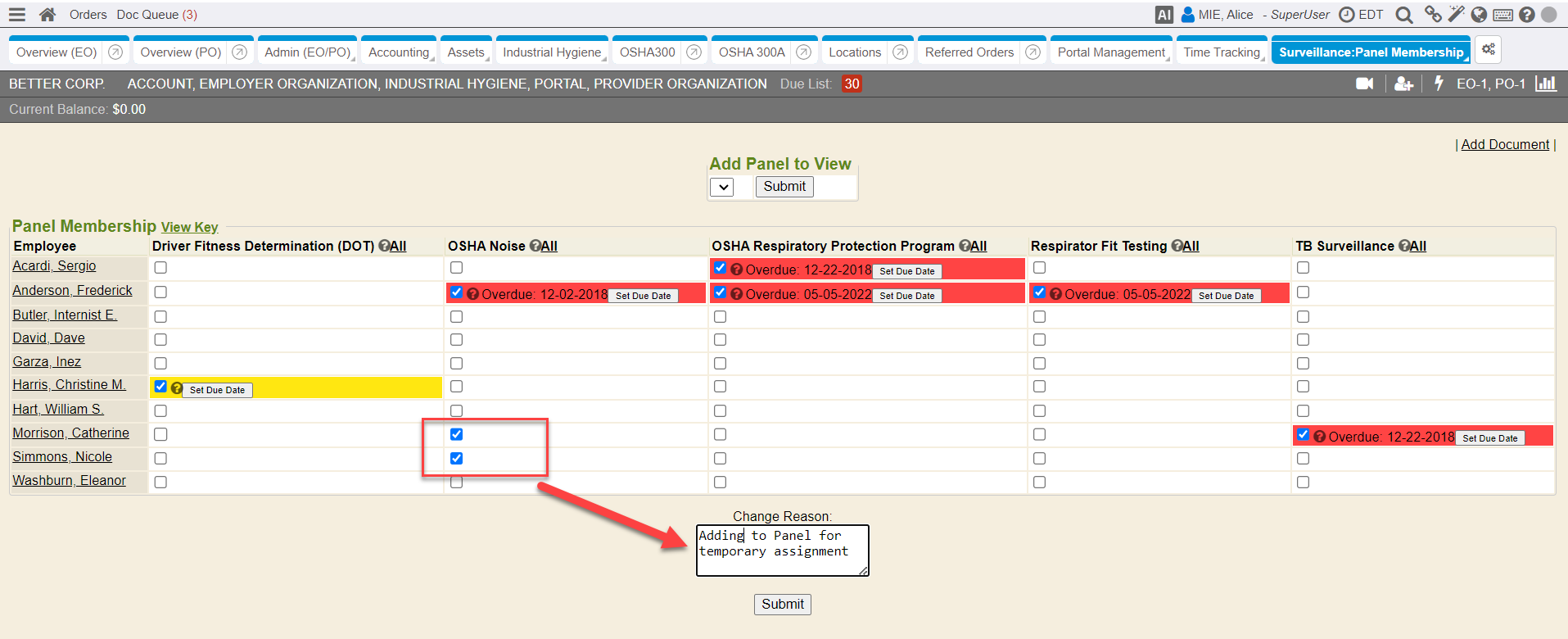 Dd7d7a5ead00616d24816be3597be48d