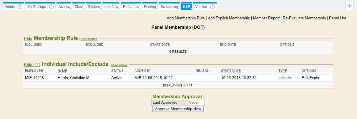 Be53905b9a8c4c7ecef9acfdc4b85e74