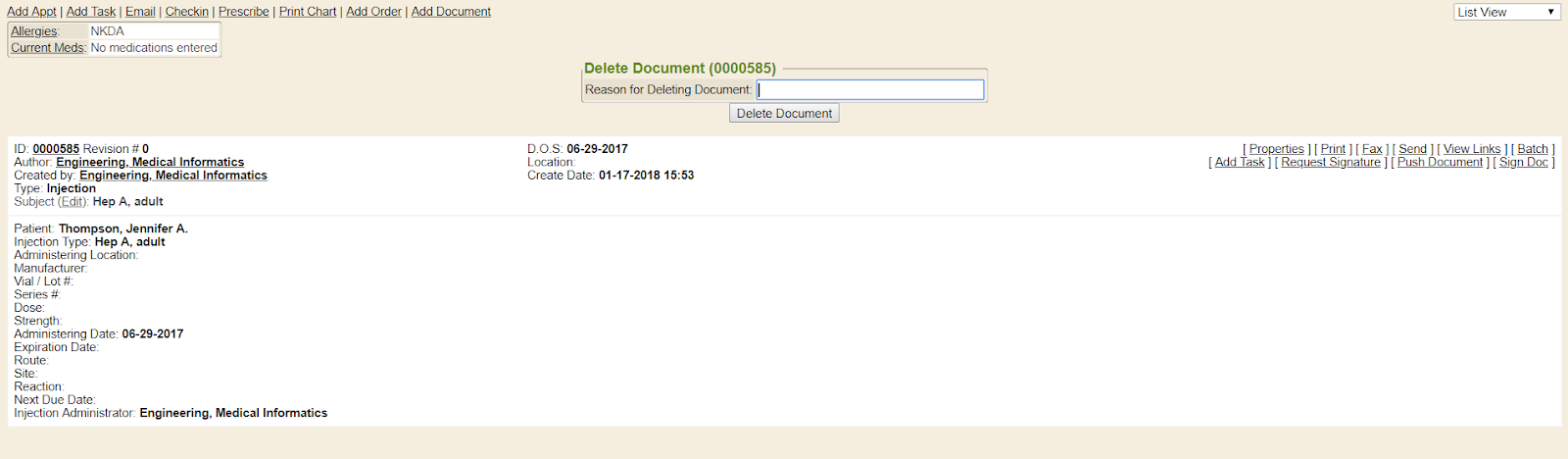 A0284197983333874df86f2f0187bfbe