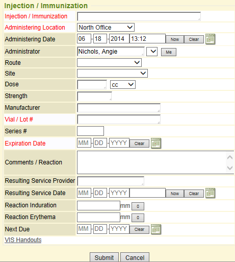 D839f6f601abbcc95edd837aa177b498