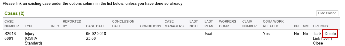 0fca2229c2413c2cb0e1490a52ae7383