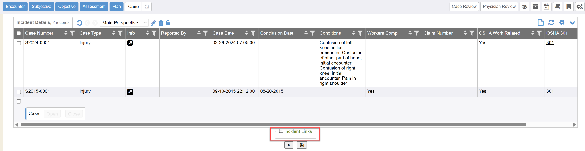 7133c1b2d1dc8a297520fbf85e9c41de