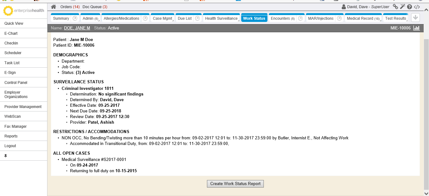 A1ee6609182cd9d009b688d630d8ae2d