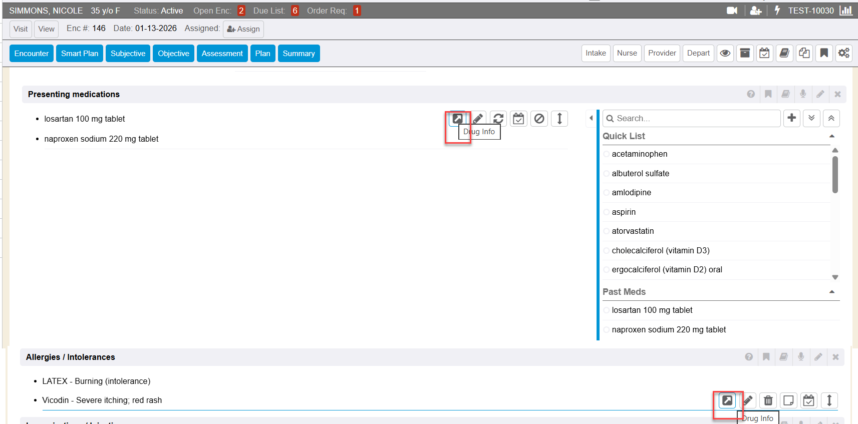 0622386a8470074e5dbe9ba975100a71
