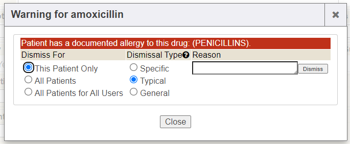 55b53d9a2ea6c12b6c8b3b3eb1f163c7