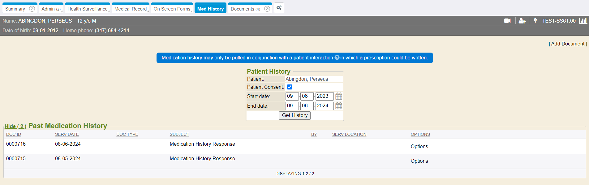 9e3e775ac0ebcdd8a42dd4be0151e9f6