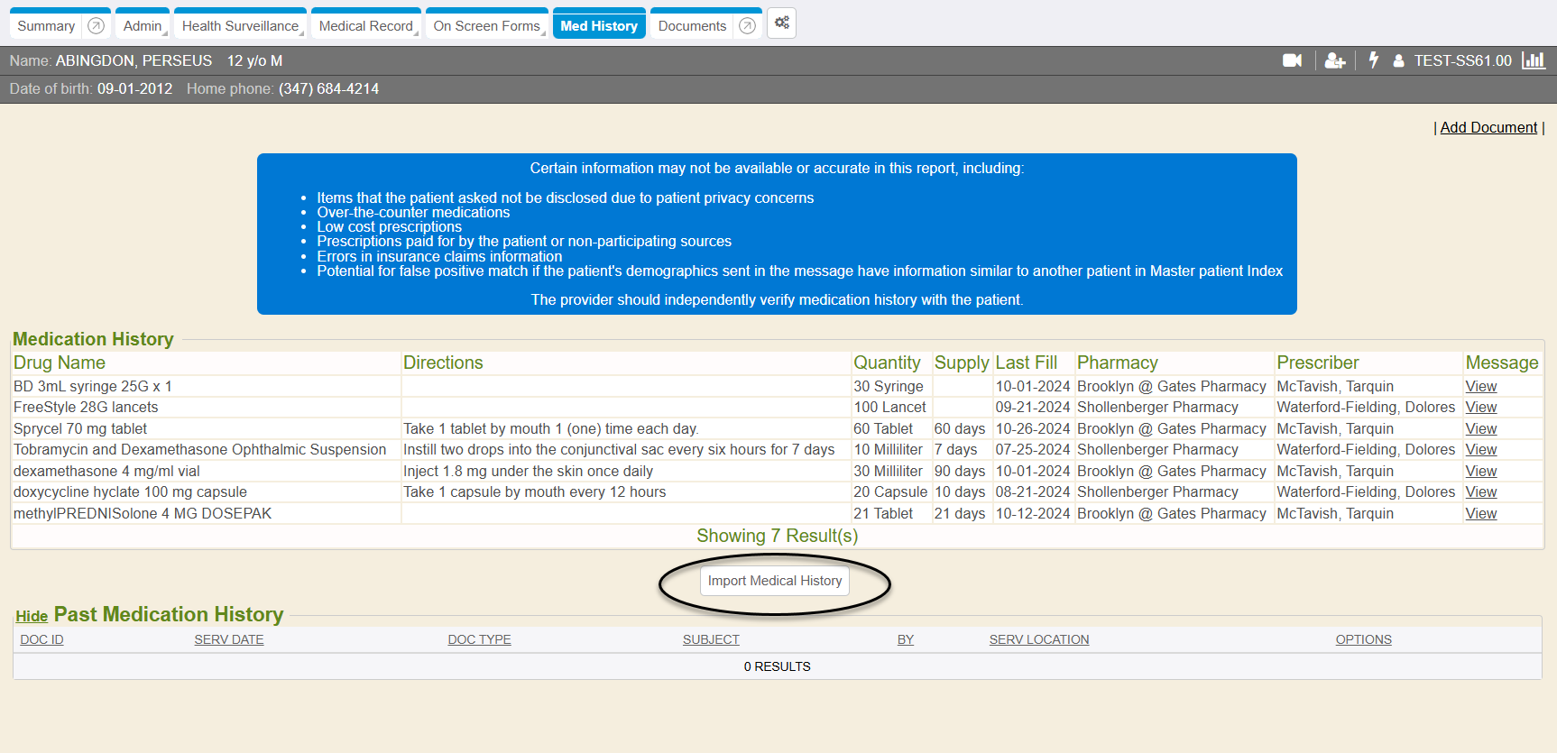 9e4f2411f3e284524fffb97f6ee43779