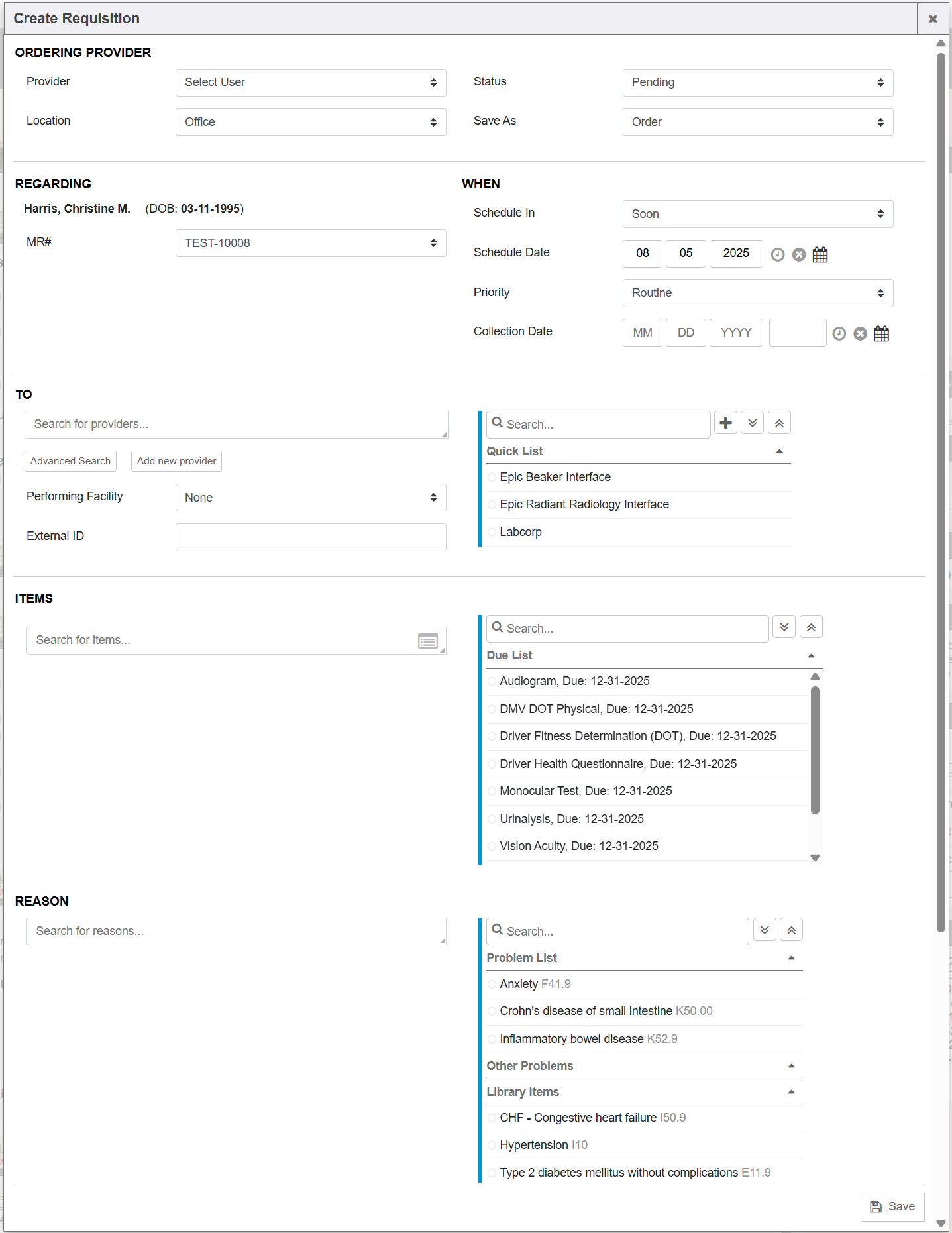 67d812ab8f3d7b6d16be5fc9835ae67d