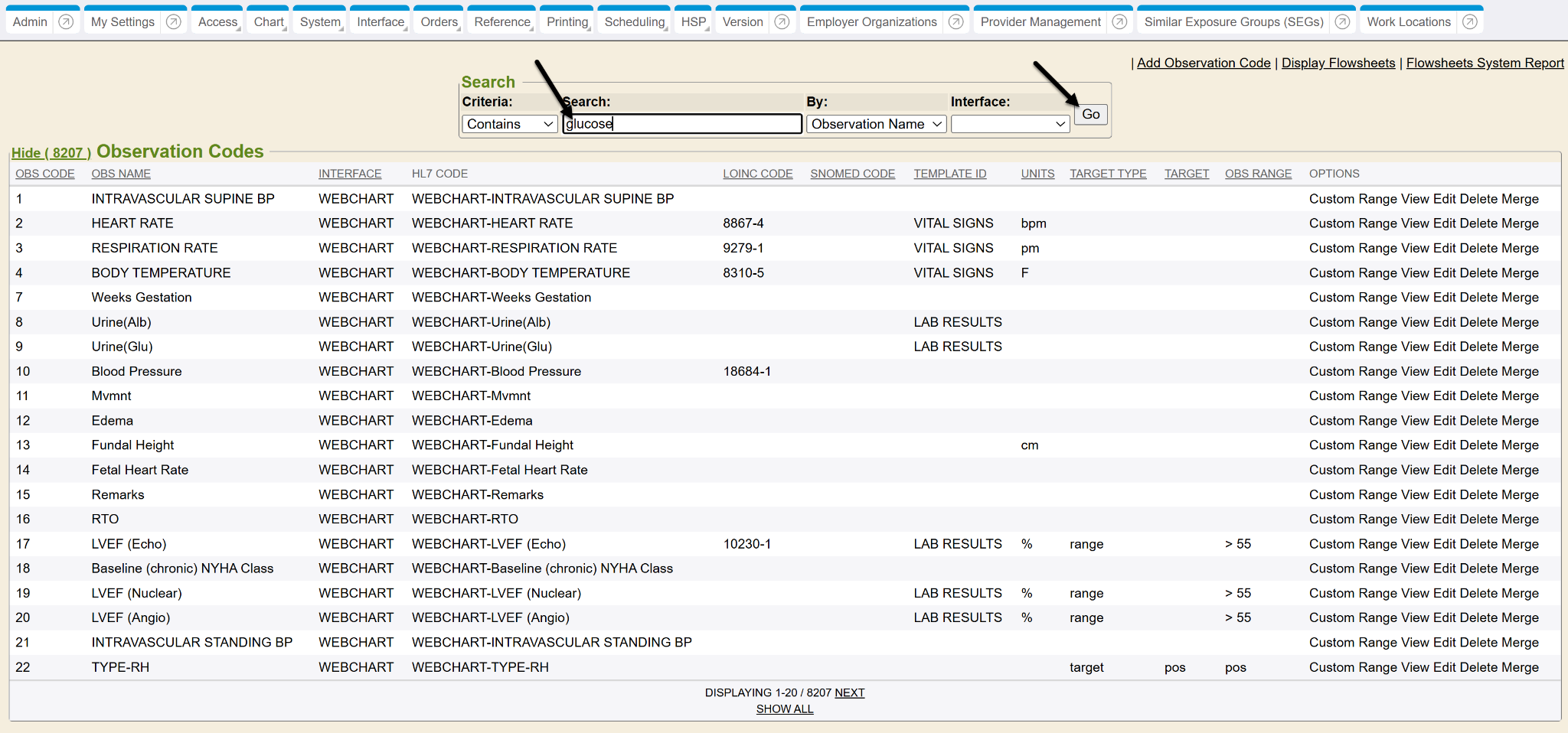 46b0243d3fc5e48703133b1b095abf41