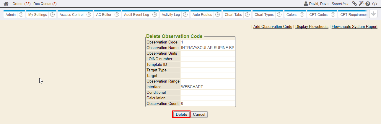 90881575de3a975a3553212da0202236