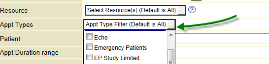 6b9ebc1987a67dd381a943699c8c22d2