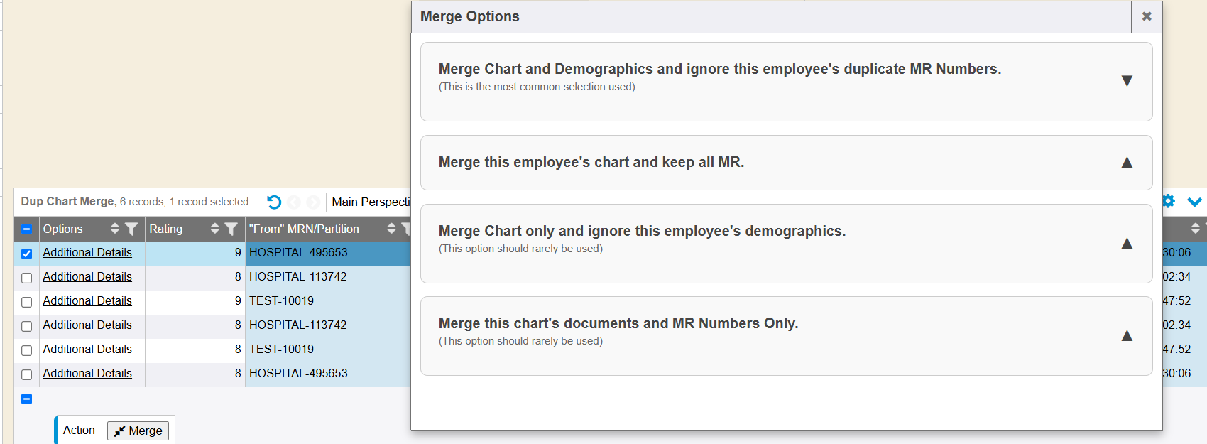 E089dcff9557a4a8a4311b8b5df3699a