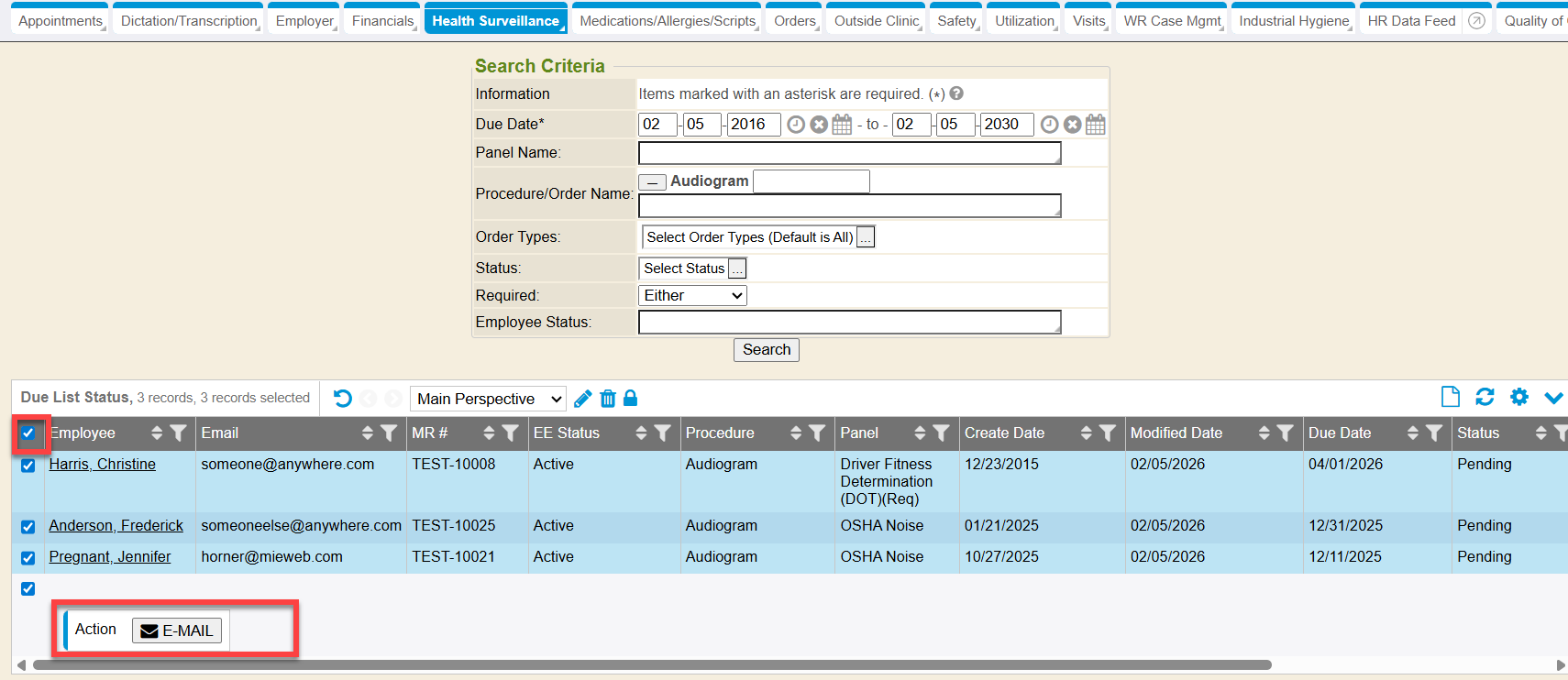 1dac288cf09a6721f007358703a24f37