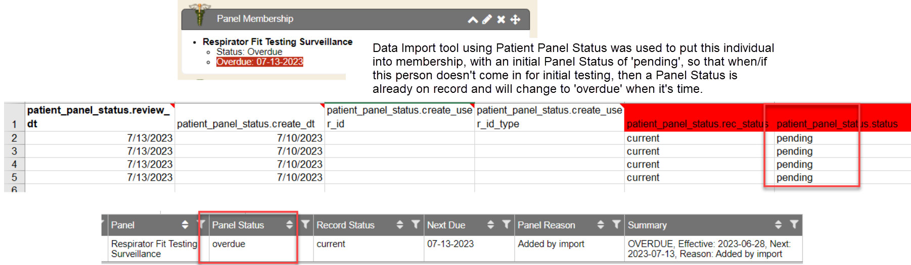 7964c37fc2a9cd4d567fdf6a46cc8641