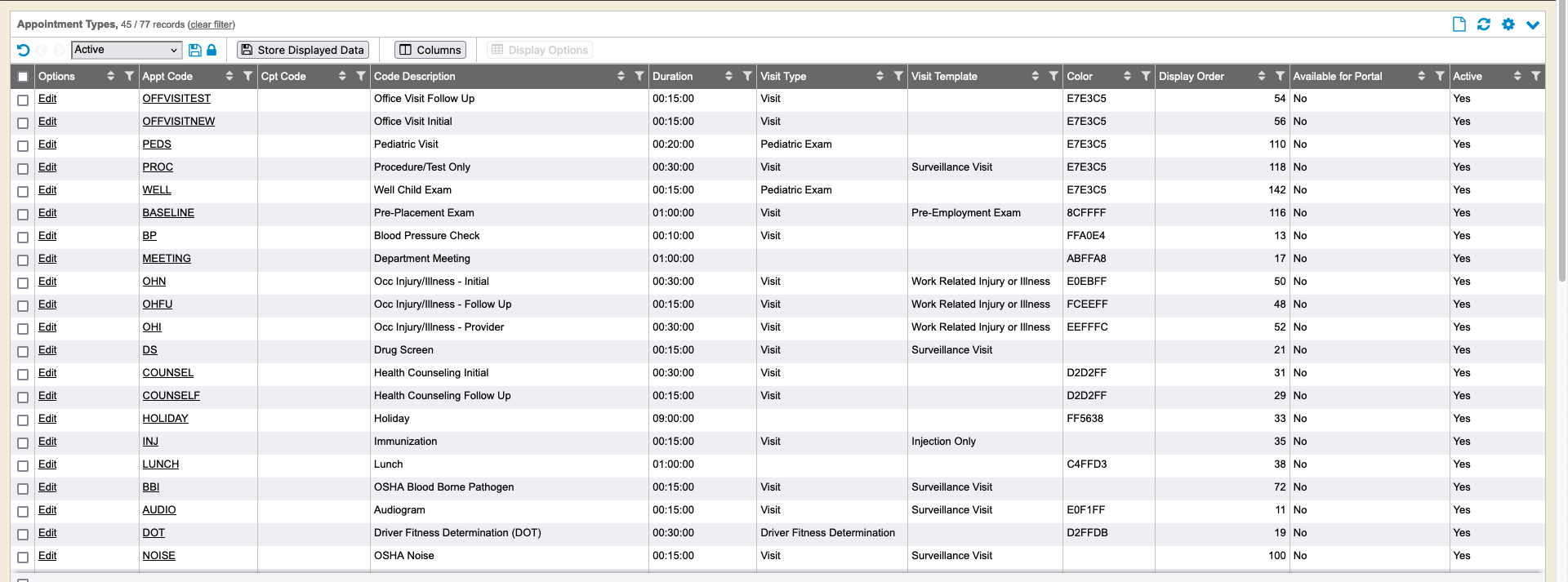 9b222cf25ece5bcf54945ce940d085aa