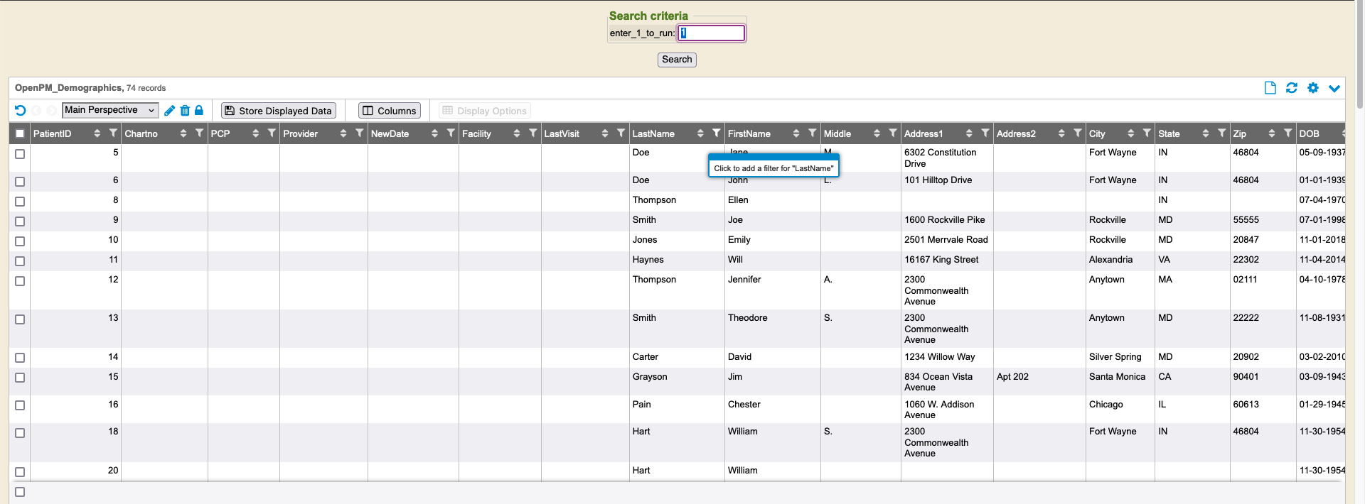 594ce5f65334dfb507e3ebde252ab39c