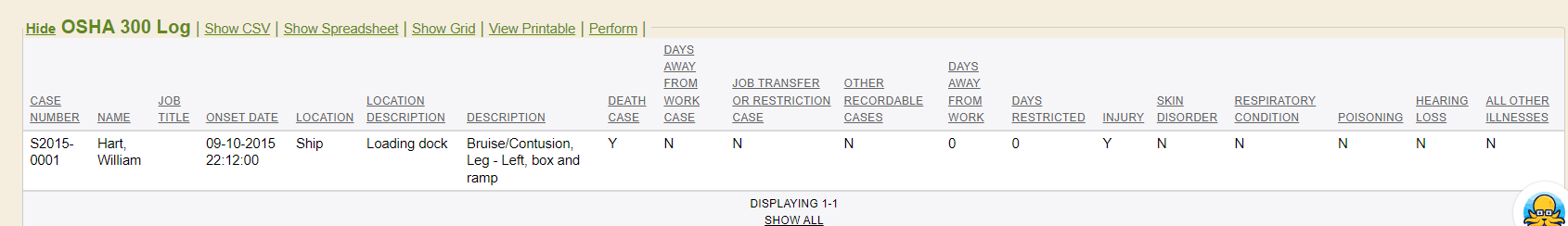 541a48a74c3839800be4fd1f058e3968