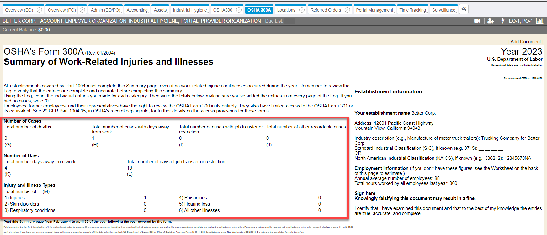 C31824442d13a0d1cf248606070c8a86