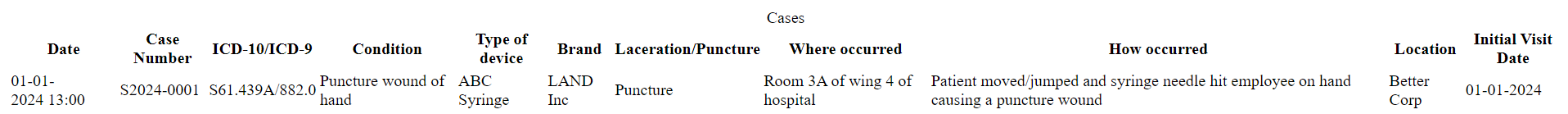 1f78605cd704c0d8df2adef2fe953386